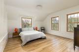 624 35th Avenue - Photo 29