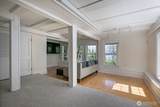 624 35th Avenue - Photo 30