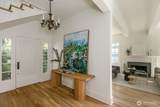 624 35th Avenue - Photo 4