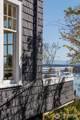 624 35th Avenue - Photo 31