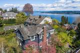 624 35th Avenue - Photo 33