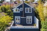 624 35th Avenue - Photo 34