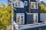 624 35th Avenue - Photo 35