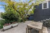 624 35th Avenue - Photo 36