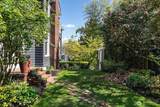 624 35th Avenue - Photo 38