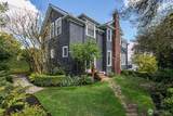 624 35th Avenue - Photo 39