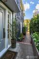 624 35th Avenue - Photo 40