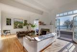 624 35th Avenue - Photo 5