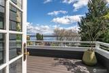 624 35th Avenue - Photo 7