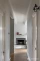 624 35th Avenue - Photo 8