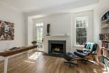624 35th Avenue - Photo 9