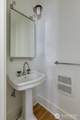 624 35th Avenue - Photo 10