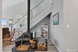 19408 K Place - Photo 11