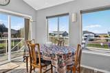 19408 K Place - Photo 12