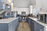 19408 K Place - Photo 13