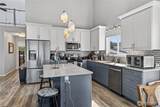 19408 K Place - Photo 14