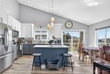 19408 K Place - Photo 15