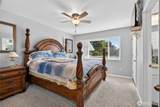19408 K Place - Photo 16