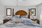 19408 K Place - Photo 17