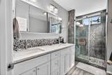 19408 K Place - Photo 18