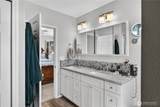 19408 K Place - Photo 19