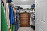 19408 K Place - Photo 21