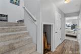 19408 K Place - Photo 22