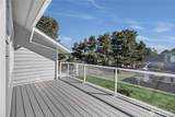 19408 K Place - Photo 23