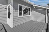 19408 K Place - Photo 24