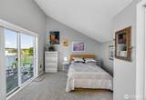 19408 K Place - Photo 25