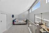 19408 K Place - Photo 26