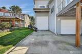 19408 K Place - Photo 33