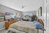 19408 K Place - Photo 34