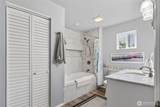 19408 K Place - Photo 35