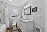 19408 K Place - Photo 36