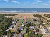 19408 K Place - Photo 37