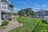 19408 K Place - Photo 39