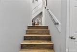 19408 K Place - Photo 9