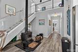 19408 K Place - Photo 10