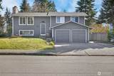 2622 168th Street - Photo 2