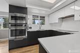 2622 168th Street - Photo 11
