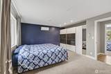 2622 168th Street - Photo 13