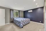2622 168th Street - Photo 14