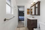 2622 168th Street - Photo 15