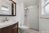 2622 168th Street - Photo 16