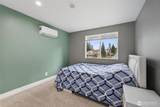 2622 168th Street - Photo 17