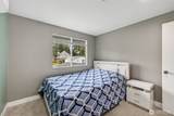 2622 168th Street - Photo 18