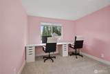 2622 168th Street - Photo 19