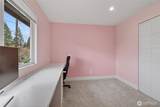 2622 168th Street - Photo 20