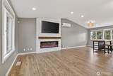 2622 168th Street - Photo 3